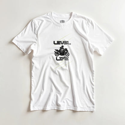 e779f479-199a-4f2d-a03f-38c2e1e07e31