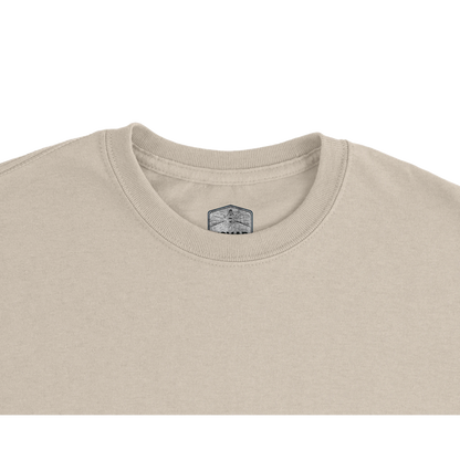 ebcd018e-2707-43b8-b0d8-1547ce6e46e8