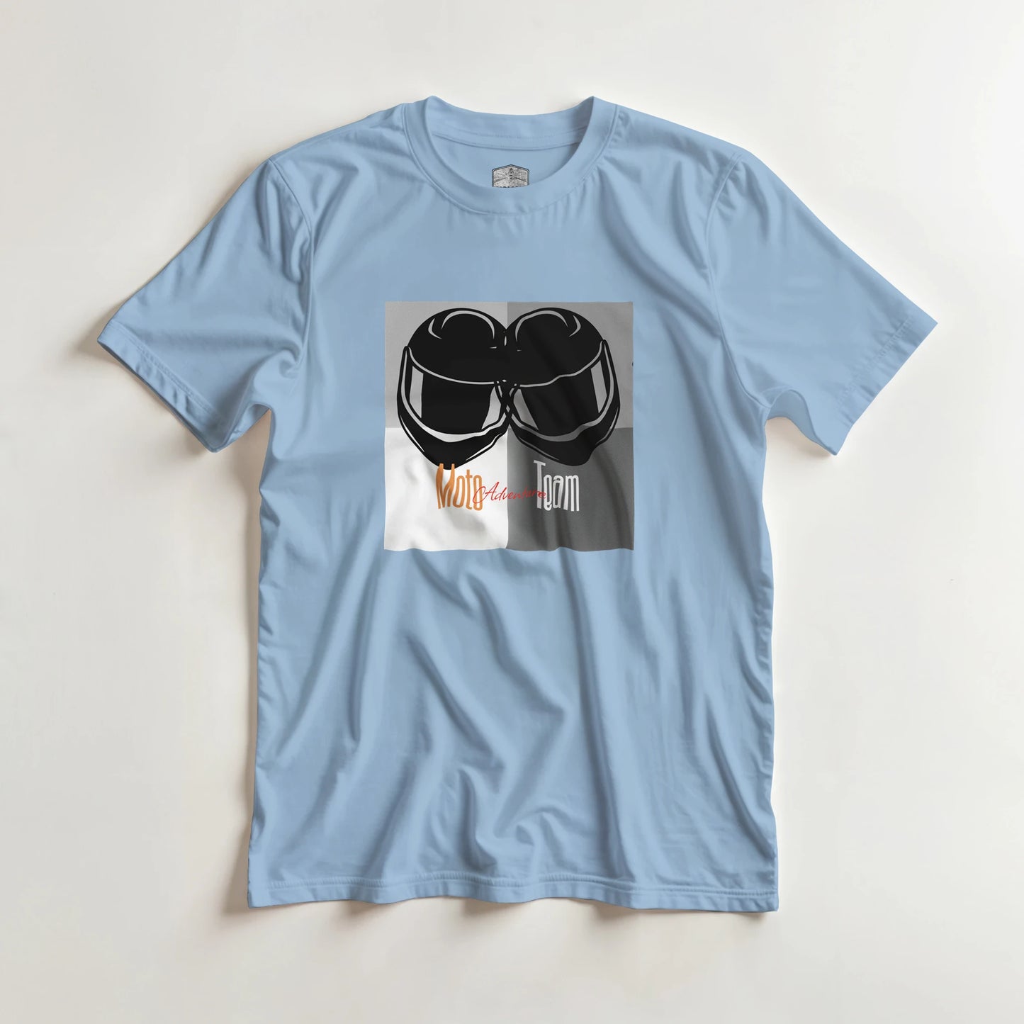 ec2a8cd6-26fb-4aac-ab1a-7d5d78af8147