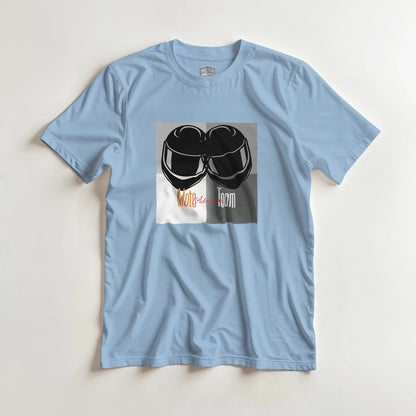 ec2a8cd6-26fb-4aac-ab1a-7d5d78af8147