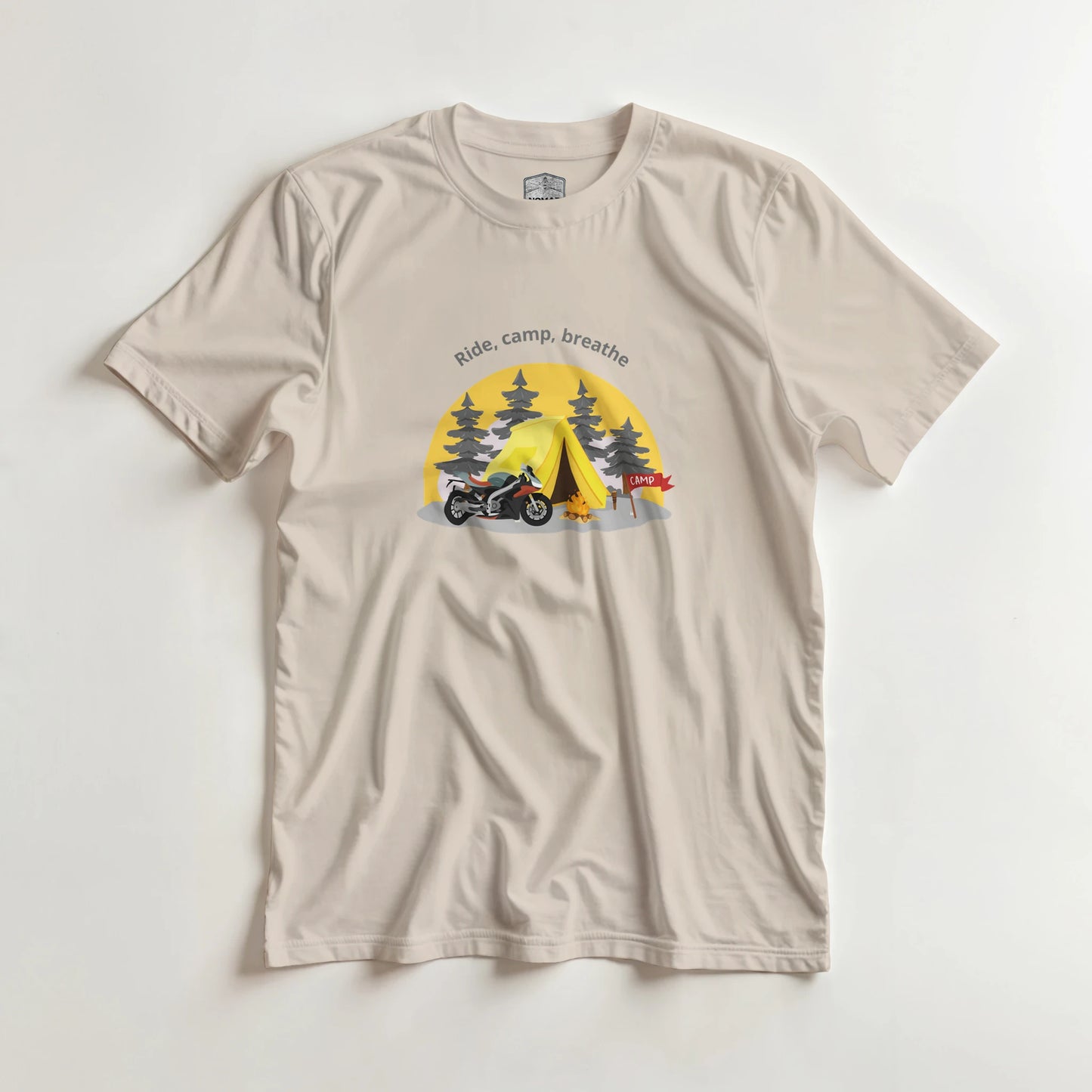 f31c5226-5969-4b82-b814-9c02494f0e34