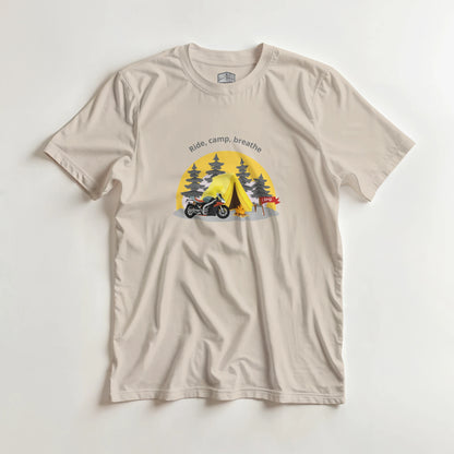 f31c5226-5969-4b82-b814-9c02494f0e34