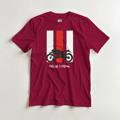 f7558c21-20b3-4032-938f-968509ff8baa