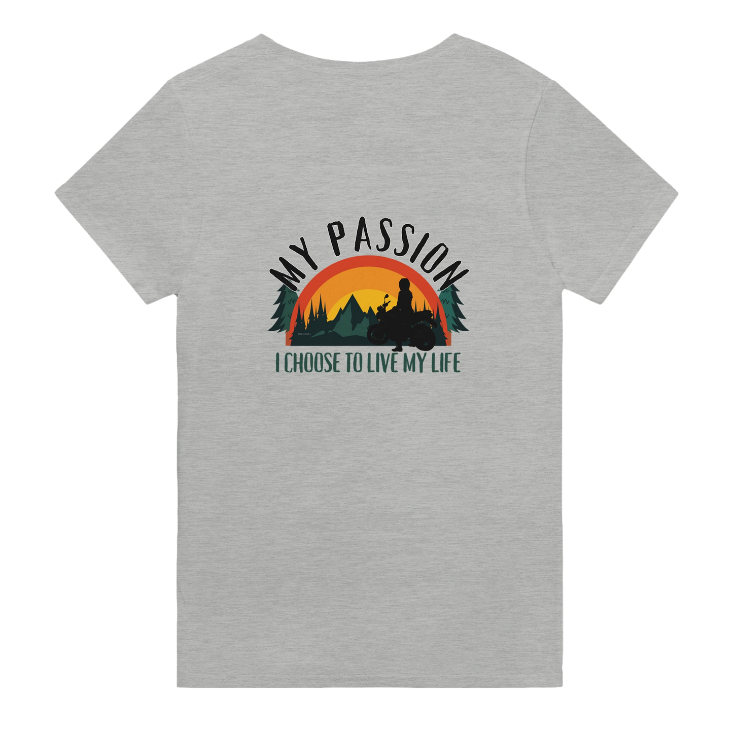 f95092bc-c371-40e2-bc74-4ddd37663467