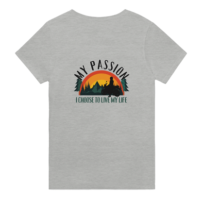 f95092bc-c371-40e2-bc74-4ddd37663467