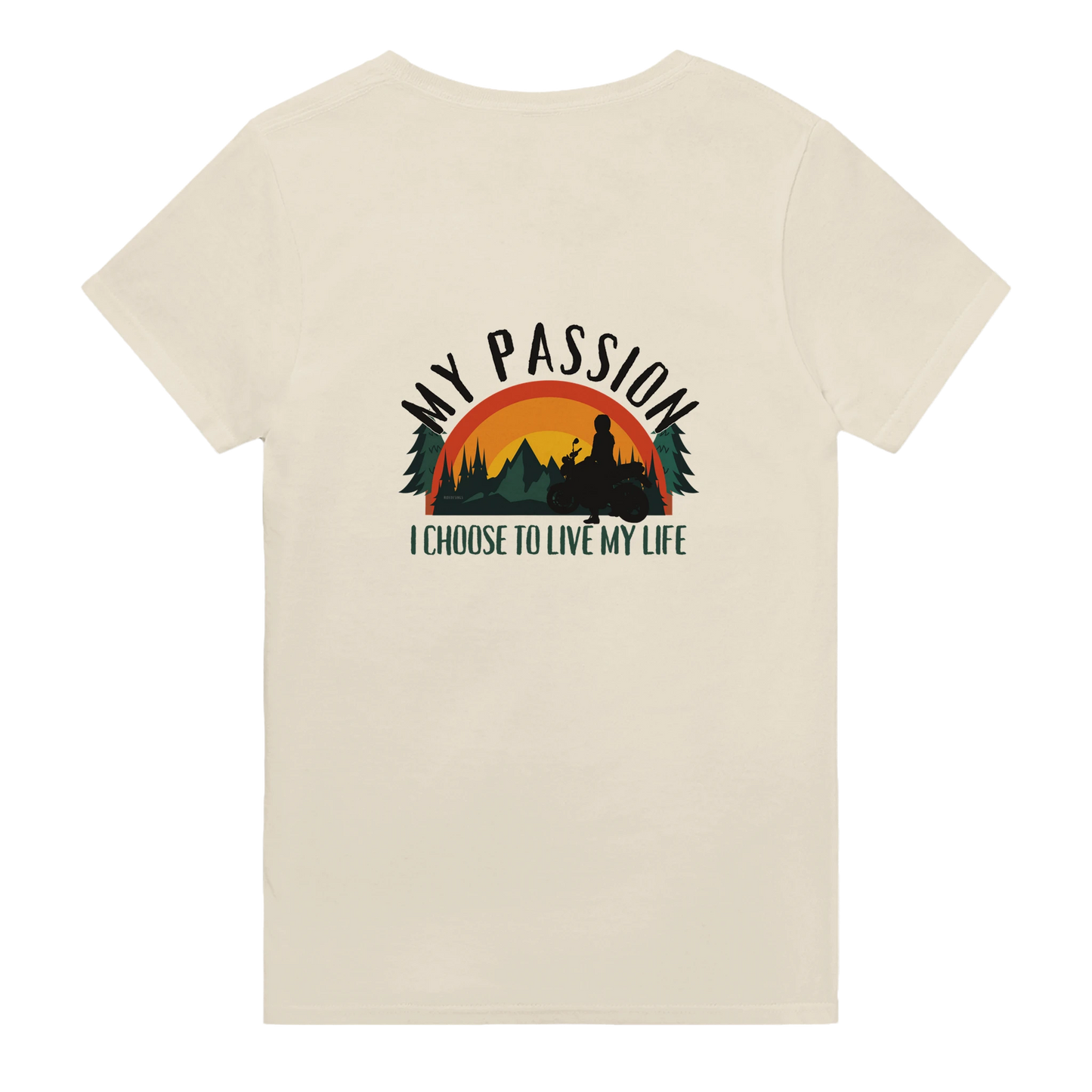 fe5399f6-88af-4f17-b150-f6c89dd8c0b1