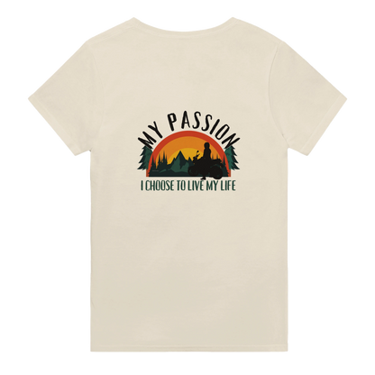 fe5399f6-88af-4f17-b150-f6c89dd8c0b1